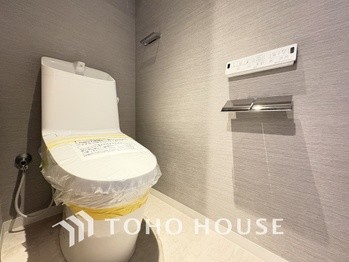 apartment 神奈川県川崎市高津区溝口１丁目8-4 KMビル4階