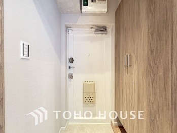 apartment 神奈川県川崎市高津区溝口１丁目8-4 KMビル4階