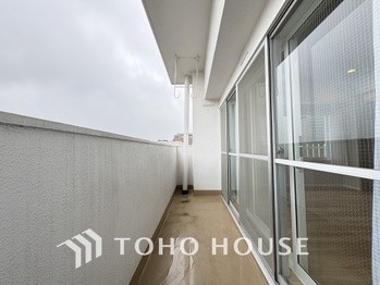apartment 神奈川県川崎市高津区溝口１丁目8-4 KMビル4階