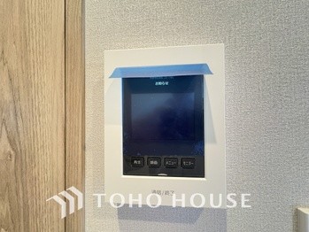 apartment 神奈川県川崎市高津区溝口１丁目8-4 KMビル4階