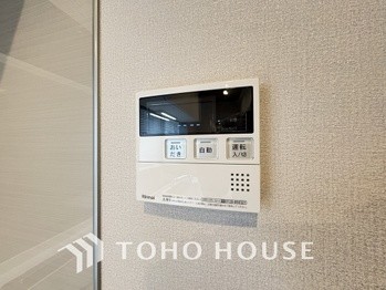 apartment 神奈川県川崎市高津区溝口１丁目8-4 KMビル4階