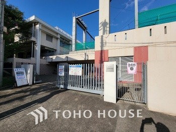 apartment 神奈川県川崎市高津区溝口１丁目8-4 KMビル4階
