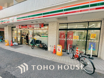 apartment 神奈川県川崎市高津区溝口１丁目8-4 KMビル4階