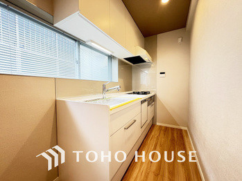 apartment 神奈川県川崎市高津区溝口１丁目8-4 KMビル4階