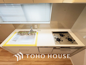 apartment 神奈川県川崎市高津区溝口１丁目8-4 KMビル4階