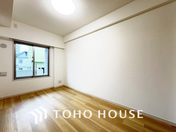 apartment 神奈川県川崎市高津区溝口１丁目8-4 KMビル4階