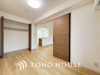 apartment 神奈川県川崎市高津区溝口１丁目8-4 KMビル4階
