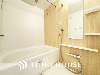 apartment 神奈川県川崎市高津区溝口１丁目8-4 KMビル4階
