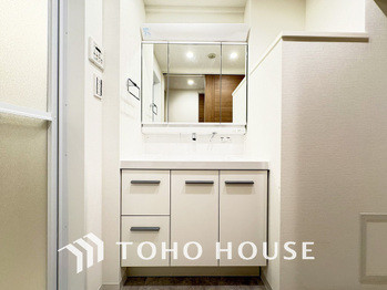 apartment 神奈川県川崎市高津区溝口１丁目8-4 KMビル4階
