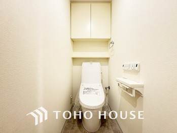 apartment 神奈川県川崎市高津区溝口１丁目8-4 KMビル4階