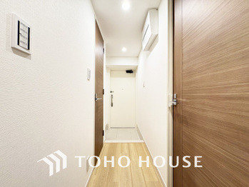 apartment 神奈川県川崎市高津区溝口１丁目8-4 KMビル4階