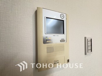 apartment 神奈川県川崎市高津区溝口１丁目8-4 KMビル4階