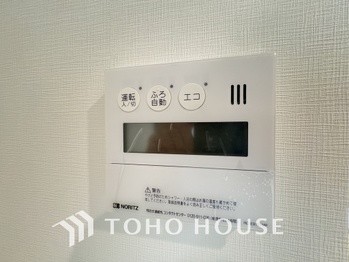 apartment 神奈川県川崎市高津区溝口１丁目8-4 KMビル4階