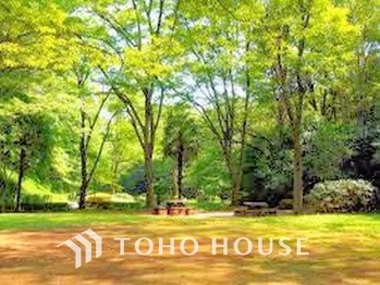 apartment 神奈川県川崎市高津区溝口１丁目8-4 KMビル4階