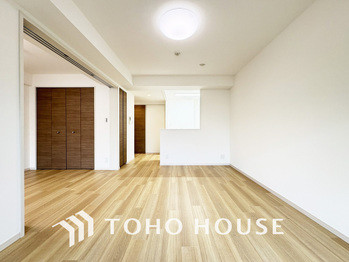 apartment 神奈川県川崎市高津区溝口１丁目8-4 KMビル4階