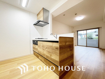 apartment 神奈川県川崎市高津区溝口１丁目8-4 KMビル4階
