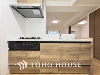 apartment 神奈川県川崎市高津区溝口１丁目8-4 KMビル4階