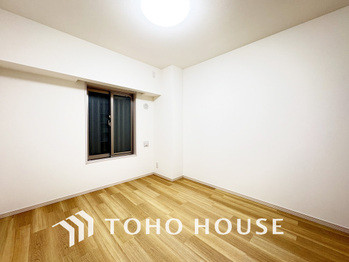 apartment 神奈川県川崎市高津区溝口１丁目8-4 KMビル4階
