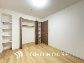 apartment 神奈川県川崎市高津区溝口１丁目8-4 KMビル4階