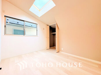 townhouse 神奈川県川崎市高津区溝口１丁目8-4 KMビル4階