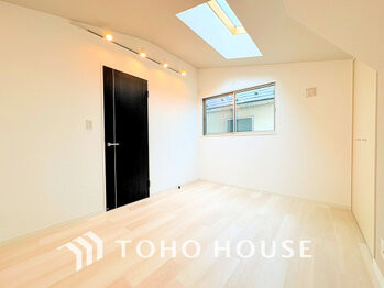 townhouse 神奈川県川崎市高津区溝口１丁目8-4 KMビル4階