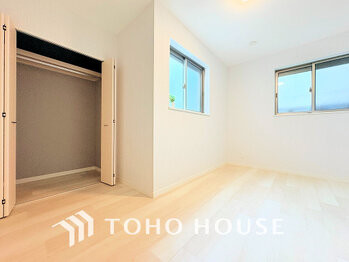 townhouse 神奈川県川崎市高津区溝口１丁目8-4 KMビル4階