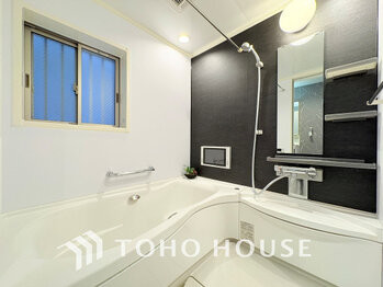 townhouse 神奈川県川崎市高津区溝口１丁目8-4 KMビル4階