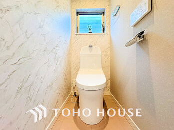 townhouse 神奈川県川崎市高津区溝口１丁目8-4 KMビル4階