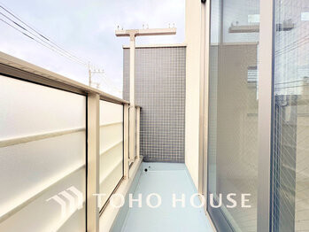townhouse 神奈川県川崎市高津区溝口１丁目8-4 KMビル4階