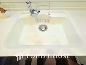 townhouse 神奈川県川崎市高津区溝口１丁目8-4 KMビル4階