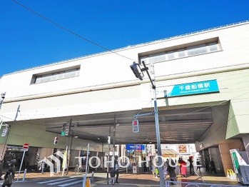 townhouse 神奈川県川崎市高津区溝口１丁目8-4 KMビル4階