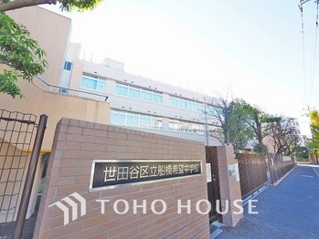 townhouse 神奈川県川崎市高津区溝口１丁目8-4 KMビル4階