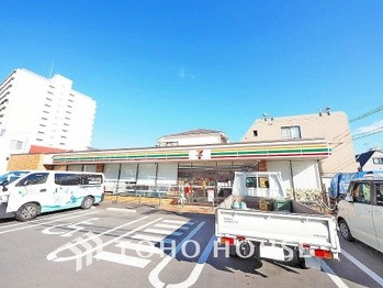 townhouse 神奈川県川崎市高津区溝口１丁目8-4 KMビル4階