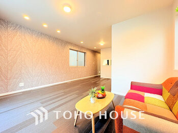 townhouse 神奈川県川崎市高津区溝口１丁目8-4 KMビル4階