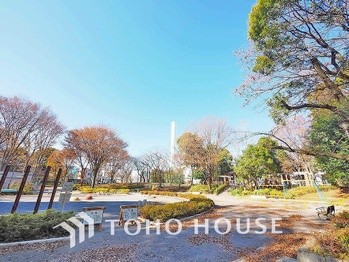 townhouse 神奈川県川崎市高津区溝口１丁目8-4 KMビル4階