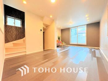 townhouse 神奈川県川崎市高津区溝口１丁目8-4 KMビル4階