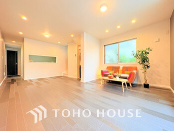 townhouse 神奈川県川崎市高津区溝口１丁目8-4 KMビル4階