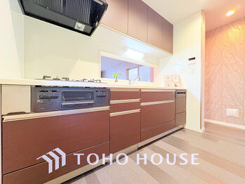 townhouse 神奈川県川崎市高津区溝口１丁目8-4 KMビル4階