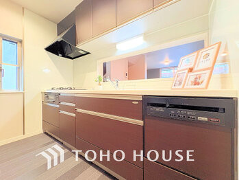 townhouse 神奈川県川崎市高津区溝口１丁目8-4 KMビル4階