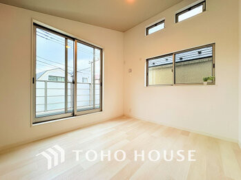 townhouse 神奈川県川崎市高津区溝口１丁目8-4 KMビル4階