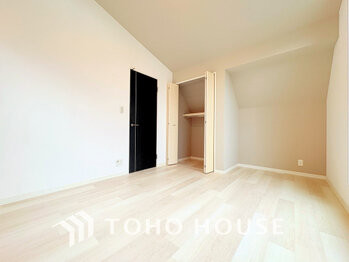 townhouse 神奈川県川崎市高津区溝口１丁目8-4 KMビル4階