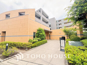 apartment 神奈川県川崎市高津区溝口１丁目8-4 KMビル4階