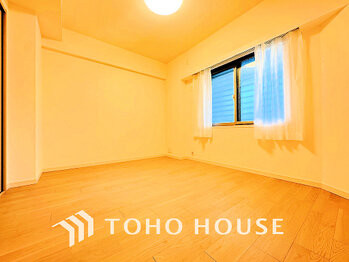 apartment 神奈川県川崎市高津区溝口１丁目8-4 KMビル4階