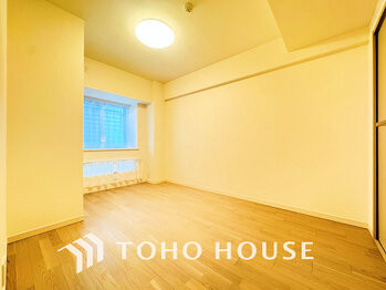 apartment 神奈川県川崎市高津区溝口１丁目8-4 KMビル4階