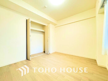 apartment 神奈川県川崎市高津区溝口１丁目8-4 KMビル4階