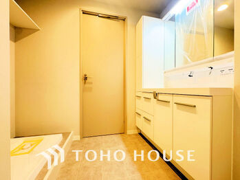 apartment 神奈川県川崎市高津区溝口１丁目8-4 KMビル4階