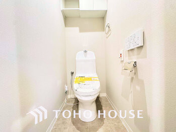 apartment 神奈川県川崎市高津区溝口１丁目8-4 KMビル4階