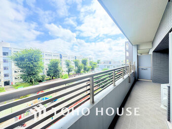 apartment 神奈川県川崎市高津区溝口１丁目8-4 KMビル4階