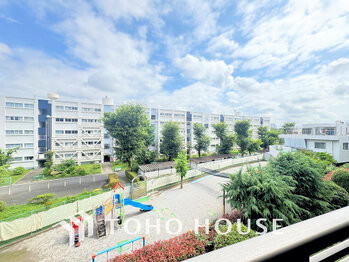 apartment 神奈川県川崎市高津区溝口１丁目8-4 KMビル4階