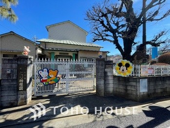 apartment 神奈川県川崎市高津区溝口１丁目8-4 KMビル4階